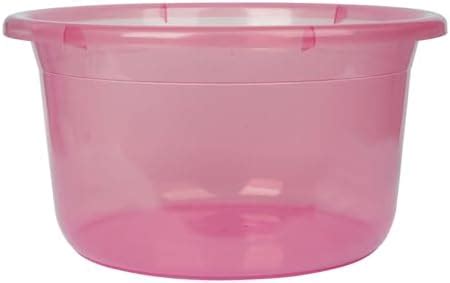 Kuber Industries Durable Deep Bath Tub|Versatile Short Livestock ...