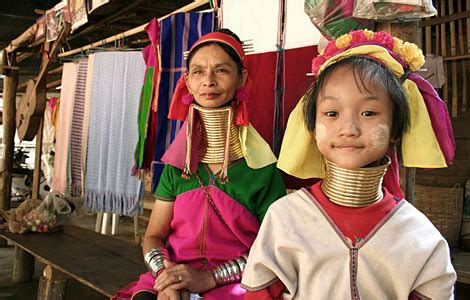 Body Modification Using Tying 的图像结果