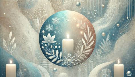 The Restful Reset Mini Retreat, YURT in the City, Cardiff, 26 January ...