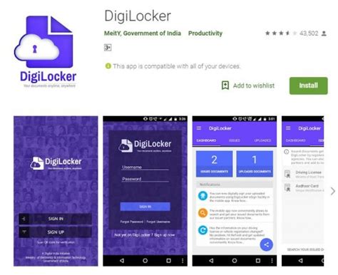 Indian Railways will now accept these 2 digital documents as ID proof ...