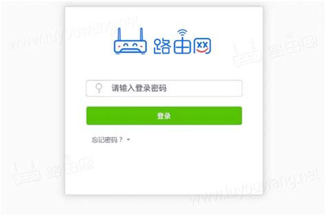 django 用户管理系统 使用ModelForm组件(六)_modelform管理系统-CSDN博客