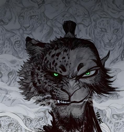 Shen Gongbao: Daoist Rebel in Chinese Mythology Explained