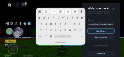 Image result for Redz Script