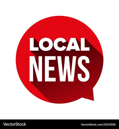 Local News 的图像结果