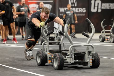 Gym Machine Designs 的图像结果