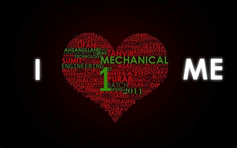 Computer Engineering Theme 的图像结果