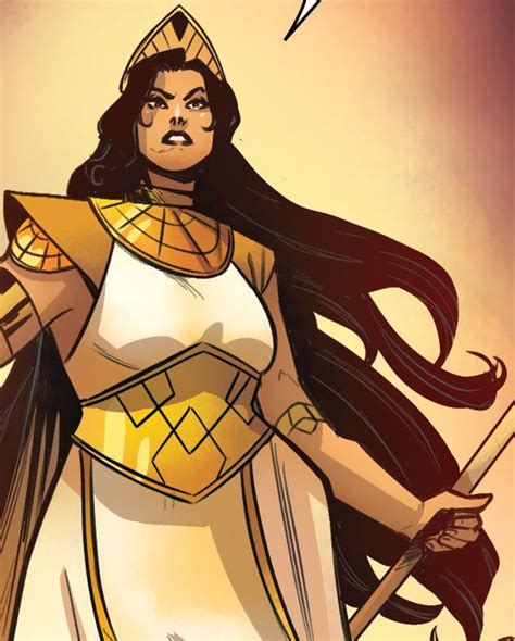 Image result for Jara Database Conect