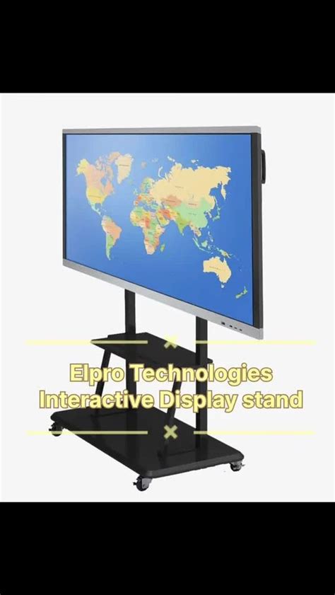 Information Kiosk - Information Kiosk systems Manufacturer from Bengaluru