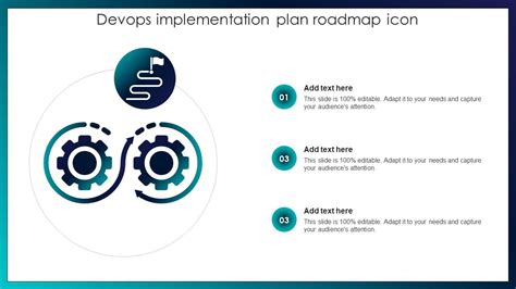 Image result for Implementation Road Map Icon