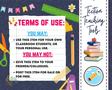 Camera Printable 的图像结果