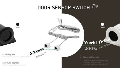 Image result for LED Sensor