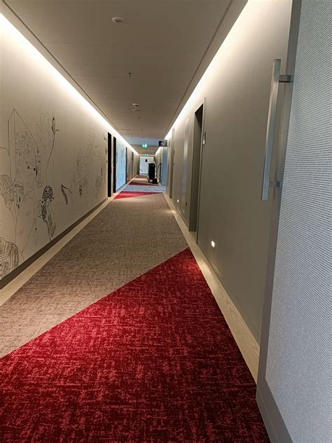 ALOFT MUSCAT - Hotel Reviews, Photos, Rate Comparison - Tripadvisor