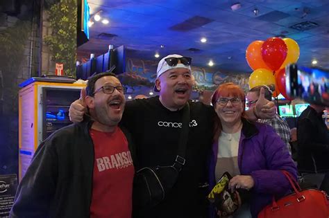 new slots winner 2024 download