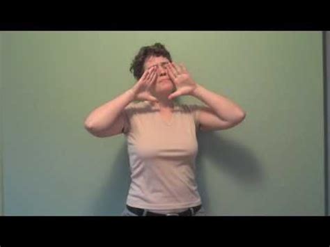 Image result for Timber ASL Story Script