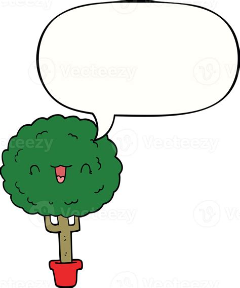 Image result for Happy ENT Tree