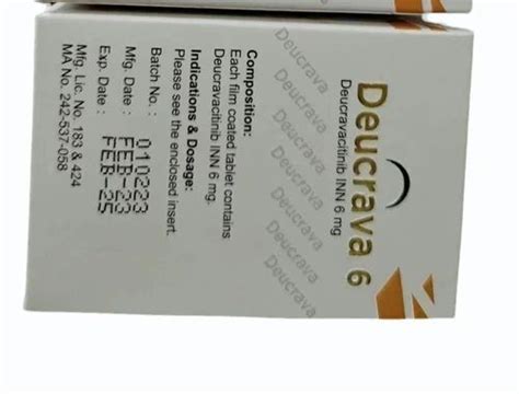 Image result for Defavi 6Mg