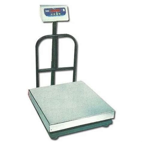 Image result for Platform Balance with Labels