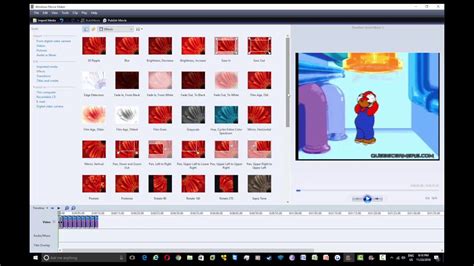 HowToBasic YTP 的图像结果