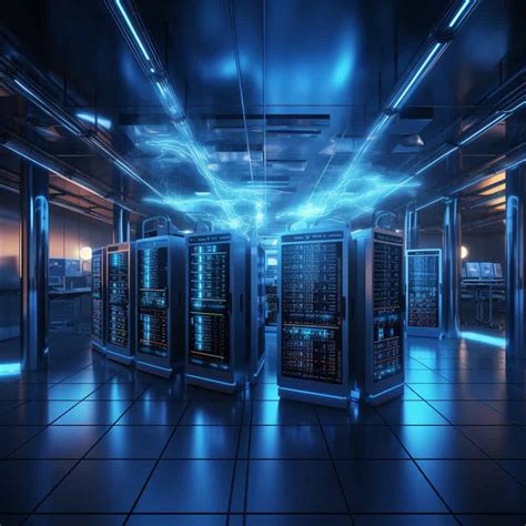 Image result for OpenStack Victoria