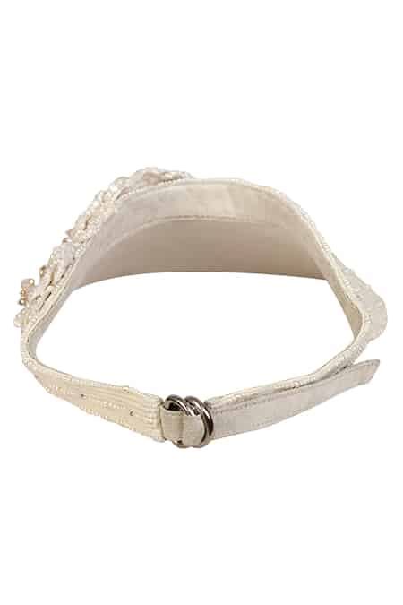 Lovetobag | Designer Accessories | Clutches, Handbags, Potlis