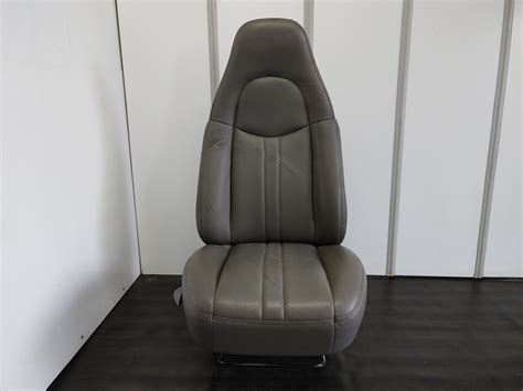 Chevy Express Replacement Seats 的图像结果