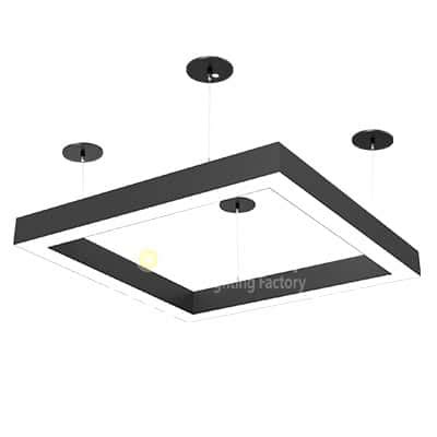 Image result for Plus Shape Lighting