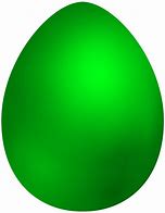 Image result for Easter Egg Tracing