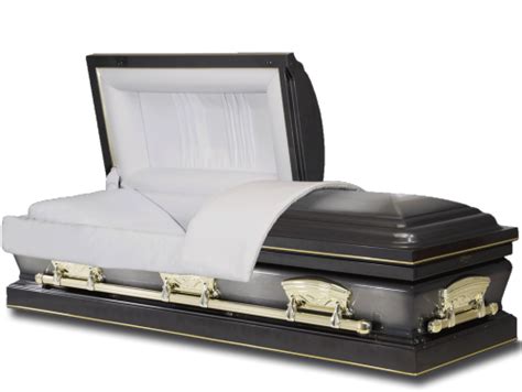 Wilkerson Funeral Home | Vanceboro & Greenville, NC Funeral Home ...