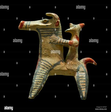 50 bc d hi-res stock photography and images - Alamy