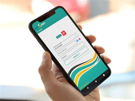 Kolaborasi LinkAja Dan Kospin JASA Dorong Digitalisasi Koperasi