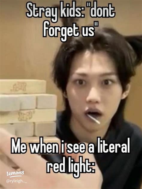 Stray Kids Memes Wallpapers - Wallpaper Cave