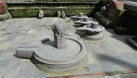 Chengannur Mahadevar Temple Is A Center of Ancient Traditions