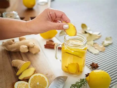 6 drinks that help maintain electrolyte balance - What electrolytes ...