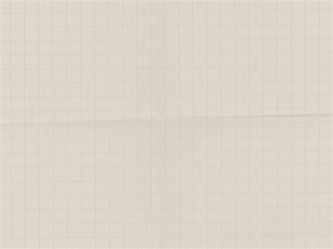 Download wallpaper 1280x960 texture, paper, grid, notebook standard 4:3 ...