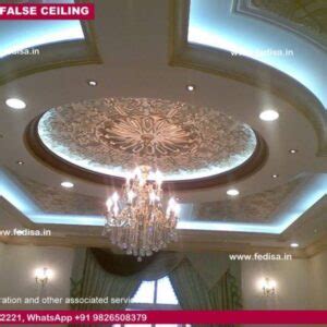 Cove Design Ceiling Pinterest False Ceiling Ceiling Design Ideas