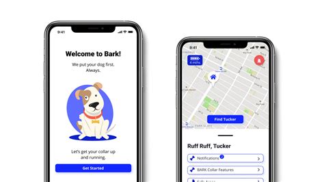 Bark Script 的图像结果