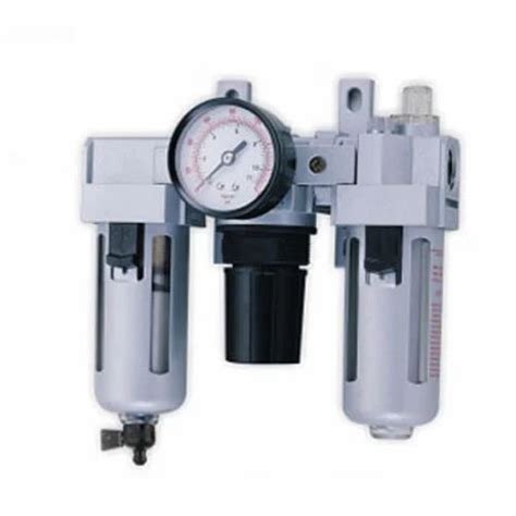 Filter Regulators - Pneumatic Filter Regulator Trader - Wholesaler ...