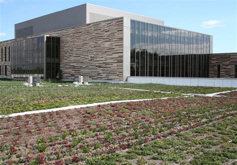 Eric Solorio Academy High School - PBC Chicago