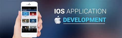 Pada IOS App Development 的图像结果