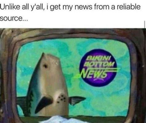 Image result for Yall Meme Compilation