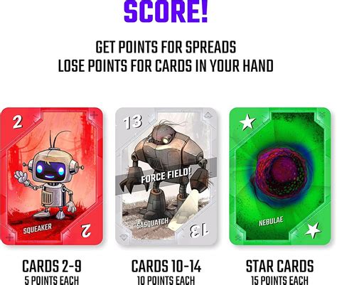 Image result for Java Algorithm Robot Game