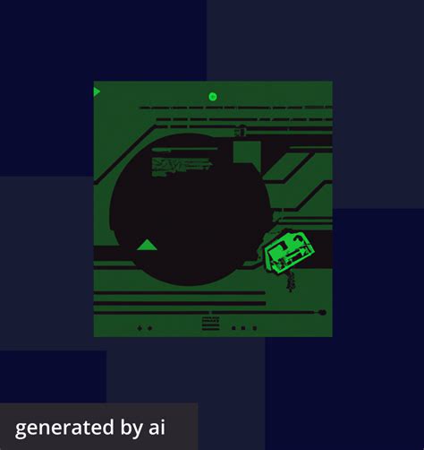 Image result for Prompt Engineering Explained