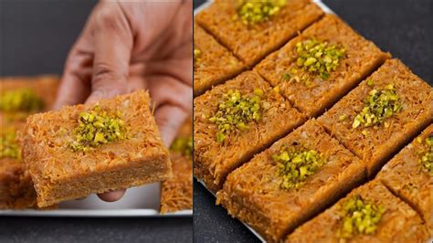 Image result for Cooking Shooking Recipes