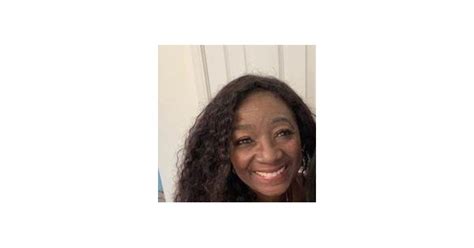 Tonya Greene Obituary (2021) - Kingstree, SC - CLOSED-Redmond ...