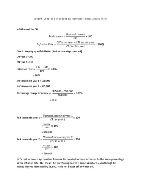Image result for Inflation Tutorial