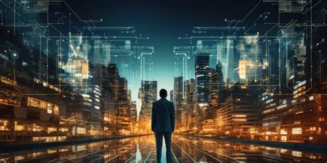 Image result for Emerging Technology Videos