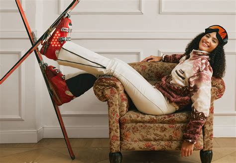 Image result for Zalando Code Promo