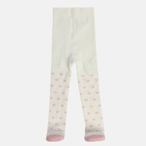 MINI KLUB Baby Boys & Baby Girls Regular Stockings - Buy MINI KLUB Baby ...