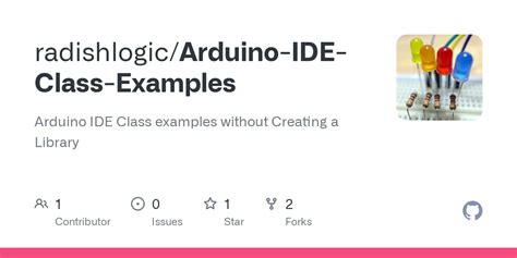 Image result for Arduino IDE Class