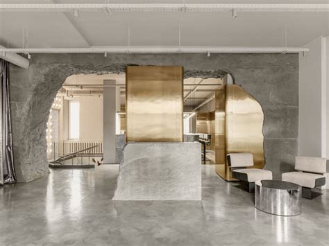 Lifestyle, Travel, Film, Technology, Entertainment, Dining | Page 21 ...